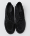 ARPENTEUR: PARABOOT CHUKKA