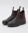 Blundstone: BS510/500 TChSA u[c uE