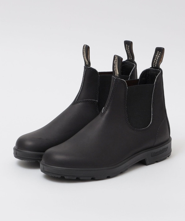 Blundstone: BS510/500 TChSA u[c