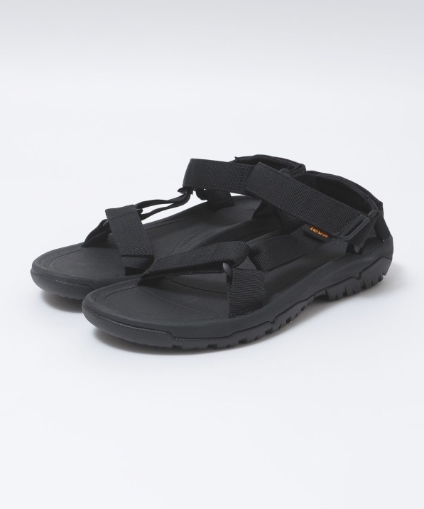 TEVA: HURRICANE XLT2