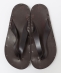 JUTTA NEUMANN: JAMES SANDAL