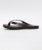 JUTTA NEUMANN: JAMES SANDAL