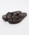 JUTTA NEUMANN: JAMES SANDAL ubN