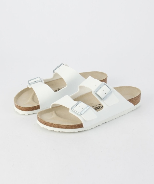 BIRKENSTOCK: ARIZONA（アリゾナ）: シューズ SHIPS 公式サイト｜株式