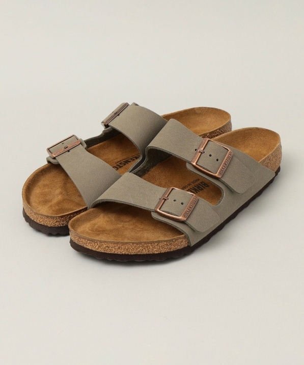 BIRKENSTOCK: ARIZONA（アリゾナ）: シューズ SHIPS 公式サイト｜株式