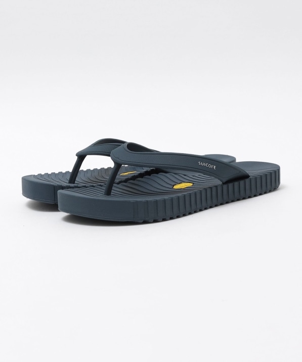 SUICOKE: VON サンダル SHIPS | hartwellspremium.com