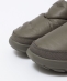 MERRELL: HUT MOC2 QUILTED SLIDE