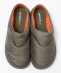 MERRELL: HUT MOC2 QUILTED SLIDE