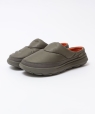 MERRELL: HUT MOC2 QUILTED SLIDE I[u