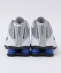 NIKE: SHOX R4