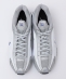 NIKE: SHOX R4