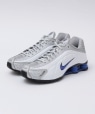 NIKE: SHOX R4 Vo[