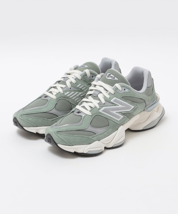 U9060MET24newbalanceニューバランス26cmシップスSHIPS - minik.hr