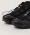 SALOMON:XT-6