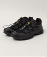 SALOMON:XT-6 ubN