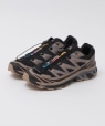 SALOMON:XT-6 L