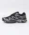 SALOMON: XT-6 GTX