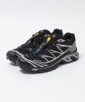 SALOMON: XT-6 GTX ubN