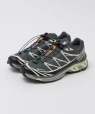 SALOMON: XT-6 GTX O[