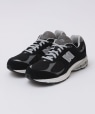 NEW BALANCE: 2002R GTX ubN