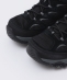 MERRELL:  SHIPS Exclusive MOAB 3 GORE-TEX