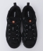 MERRELL:  SHIPS Exclusive MOAB 3 GORE-TEX