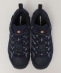 MERRELL:  SHIPS Exclusive MOAB 3 GORE-TEX