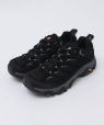 MERRELL:  SHIPS Exclusive MOAB 3 GORE-TEX ubN