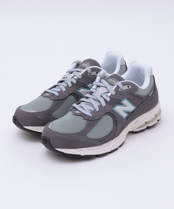 NEW BALANCE: 2002R: シューズ SHIPS 公式サイト｜株式会社シップス