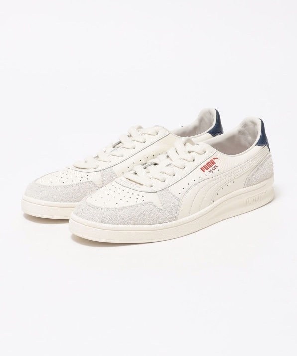 SHIPS EXCLUSIVE】PUMA: INDOOR: シューズ SHIPS 公式サイト｜株式会社シップス