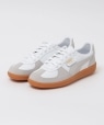 PUMA: PALERMO LTH zCg