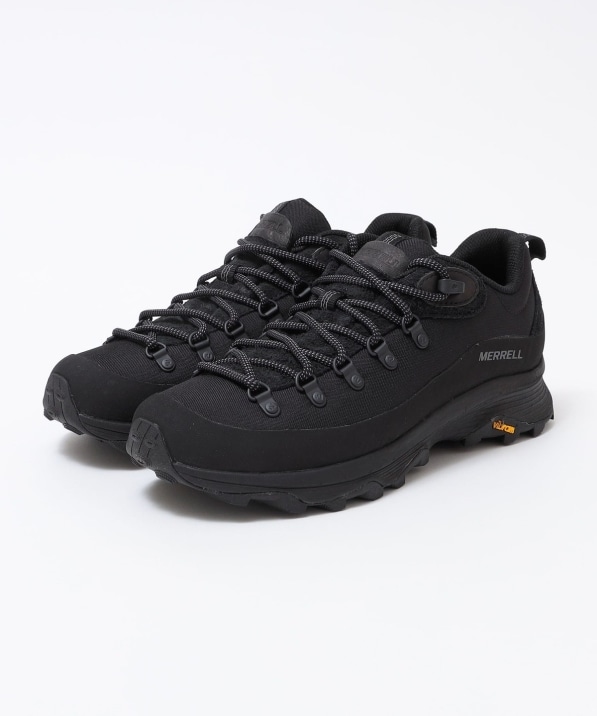 MERRELL: ONTARIO SP LACE SE