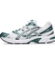 ASICS: GEL-1130