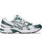 ASICS: GEL-1130