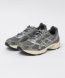 ASICS: GEL-1130 _[NO[