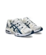 ASICS: GEL-NIMBUS 9 u[