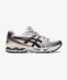 ASICS: GEL-KAYANO 14