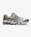 ASICS: GEL-KAYANO 14