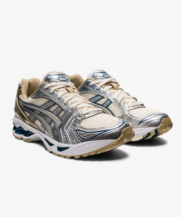 ASICS: GEL-KAYANO 14