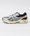 ASICS: GT-2160