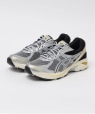 ASICS: GT-2160 Vo[