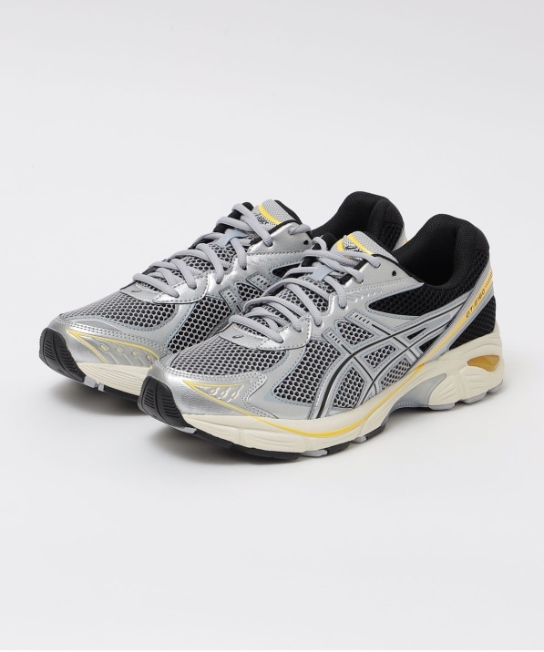 ASICS: GT-2160