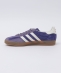 ySHIPS EXCLUSIVEzadidas: GAZELLE INDOOR