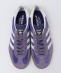 ySHIPS EXCLUSIVEzadidas: GAZELLE INDOOR