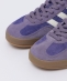 ySHIPS EXCLUSIVEzadidas: GAZELLE INDOOR