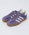 ySHIPS EXCLUSIVEzadidas: GAZELLE INDOOR p[v