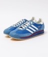 ADIDAS: SL 72 RS u[