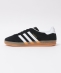 ADIDAS: GAZELLE INDOOR