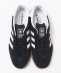 ADIDAS: GAZELLE INDOOR