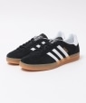 ADIDAS: GAZELLE INDOOR ubN